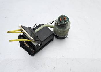 Pompka zamka centralnego mercedes w168 1688000348
