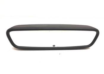 LUSTERKO WEWNĘTRZNE BMW F11 GNTX-1005 Kombi 09-17 WSTECZNE KABINY, WID
