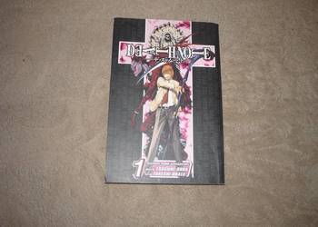 Shonen Jump Advanced 1