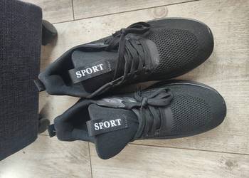 Adidasy