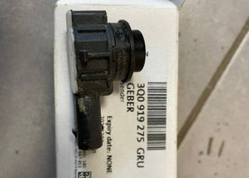 Czujnik Parkowania VW 3q0919275