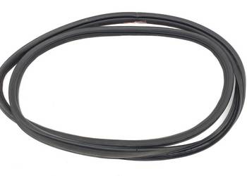 USZCZELKA KLAPY BAGAŻNIKA HYUNDAI KONA Crossover