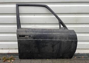 Mercedes w123 drzwi prawy przód NOWE