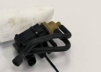 CZUJNIK SKODA OCTAVIA III 04L131051F