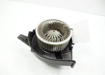 WENTYLATOR KABINOWY SEAT IBIZA III