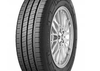 Opona 215/65R16C 109T TL  PT835  FULLPOWER  PETLAS  Mega Mocna