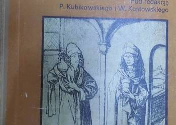 FARMAKOLOGIA PODSTAWY FARMAKOTERAPII - KUBIKOWSKI