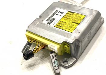 SENSOR AIRBAG LEXUS NX 89170-78040 CZUJNIK PODUSZKI, KOLIZJI