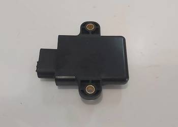 moduł CDI silnik zaburtowy yamaha F9,9 F15 F20 parsun hidea