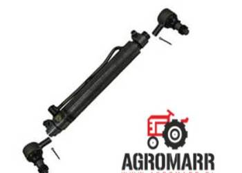 SIŁOWNIK PASUJE CASE 234449A1