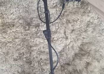 Nokta Makro Simplex