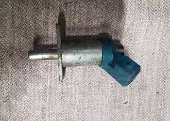 AUDI 80 1.8 2.0 WTRYSKIWACZ WTRYSK 0280170423 026906171