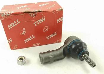 KOŃCÓWKA DRĄŻKA TRW FORD FIESTA 95-03 PUMA 97-02