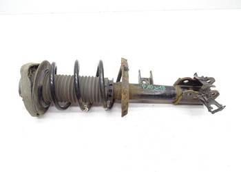 AMORTYZATOR PRAWY PRZÓD PRZEDNI A2463206413 1.6 CGI MERCEDES W246