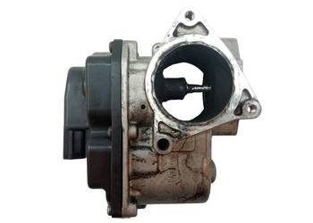 ZAWÓR EGR 2.0 TDI Audi A4 IV (2008-2015) B8