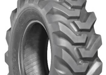 Opony 12.5/80-18 MRL ATU 410 Super Cat