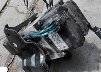HONDA ACCORD 2000 1,8 VTEC POMPA ABS