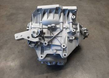 Skrzynia Biegów Manual Mini One R55 R56 N12B14A 1.4 55KW/75KM 70KW/95