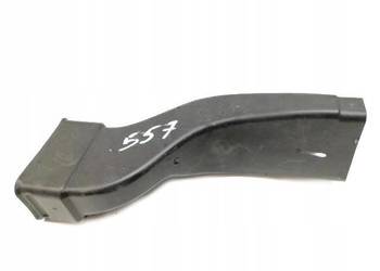 DOLOT POWIETRZA 12786856 Saab 9-3 II (2002-2014)