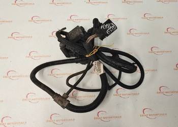 VW TOUAREG I 06r wiązka czujników PDC tył 7L6971104C 1J0919275