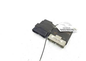 MODUŁ HONDA VFR 800RR 38770-MCW