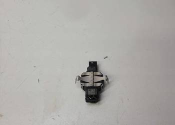 CZUJNIK SENSOR DESZCZU AUDI A4 B9 A5 81A955555