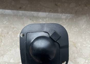 Radar ACC Audi a4,a5,q5