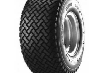 Opona 4.10/3.50-4  6PR T539 TT Trelleborg  Kosiarka do Trawy