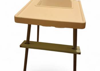 Krzesełko do karmienia IKEA Antilop