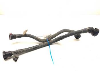 RURA WODY KIA NIRO II (SG2) 0.0 204KM