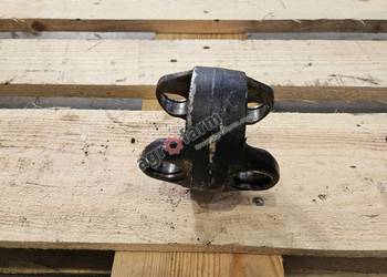 Łącznik półosi Renault Ceres 335, Cergos 350