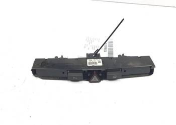PRZYCISK OPEL ZAFIRA B 13100106 PRZYCISK OPEL ZAFIRA B 13100106