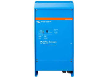 Victron Energy MultiPlus 12/800/35-16