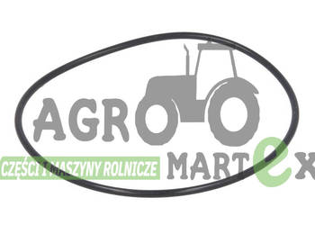 VA028184, 6000104508, 406864A1, 93-6194, 84014411, 406663R91 ORING AGCO