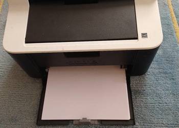 Drukarka laserowa brother hl-1112e