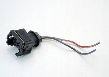 WTYCZKA KOSTKA 1.6 1.8 2.0 i BMW 3 5 E46 318 CI TI N42 N43 N46 E60 E87 E90