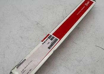 Danfoss 003N0050 Czujnka temperatury