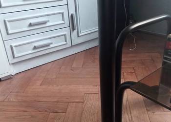 Sprzedam