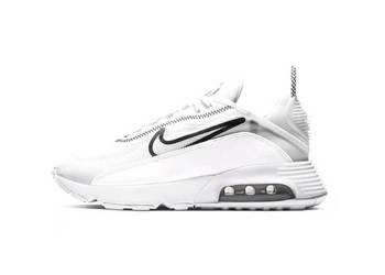 Nike Air Max 2090 buty sportowe  od 36 do 46
