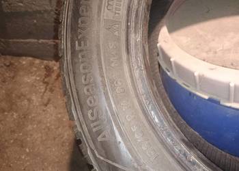 Opony Uniroyal 195/65 r14