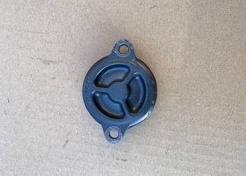 Pokrywka filtra oleju KTM Duke 125 11-16