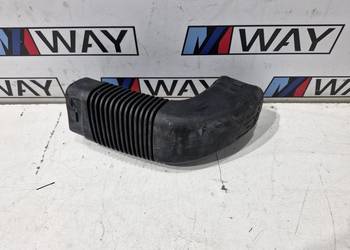  7790607 BMW E90 E91 E92 E93 RURA DOLOT PRZEWÓD POWIETRZA