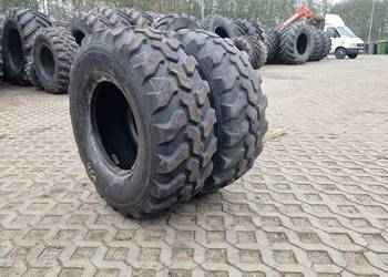 365/70r18 12.5/80-18 340/80-18 Mitas 90% bieżnik 365/70r18 12.5/80-18 340/80-18 Mitas 90% bieżnik