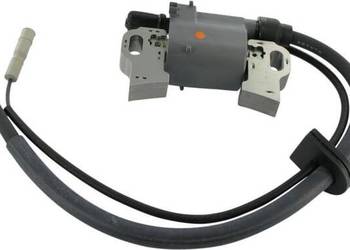 Cewka zapłonowa Honda 30500ZF5L04