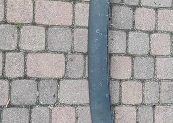 Spojler (hokey) Laguna III 1.5 DCI