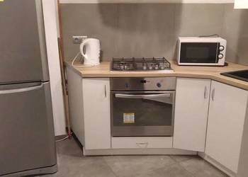 3pok, 92met, okolice Kluczborskiej INWESTYCJA (Wrocław)