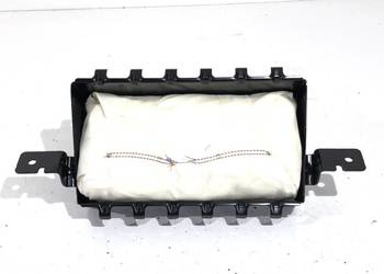 PODUSZKA POWIETRZNA PASAŻERA KIA PICANTO II 84530-1Y000 11-17 AIRBAG
