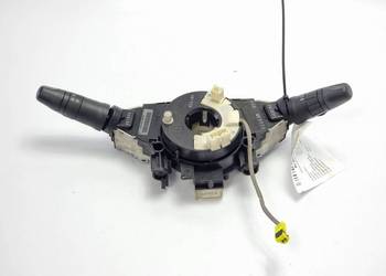 PRZEŁĄCZNIK ZESPOLONY NISSAN NOTE 25560-BH00C PRZEŁĄCZNIK ZESPOLONY NISSAN NOTE 25560-BH00C