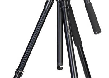 Statyw Levenhuk Level PLUS VT30