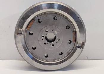 VW TIGUAN II ALLSPACE KOŁO DWUMASOWE 05E105266AB